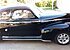 1941 Chevrolet Other Chevrolet Models for sale 101019403